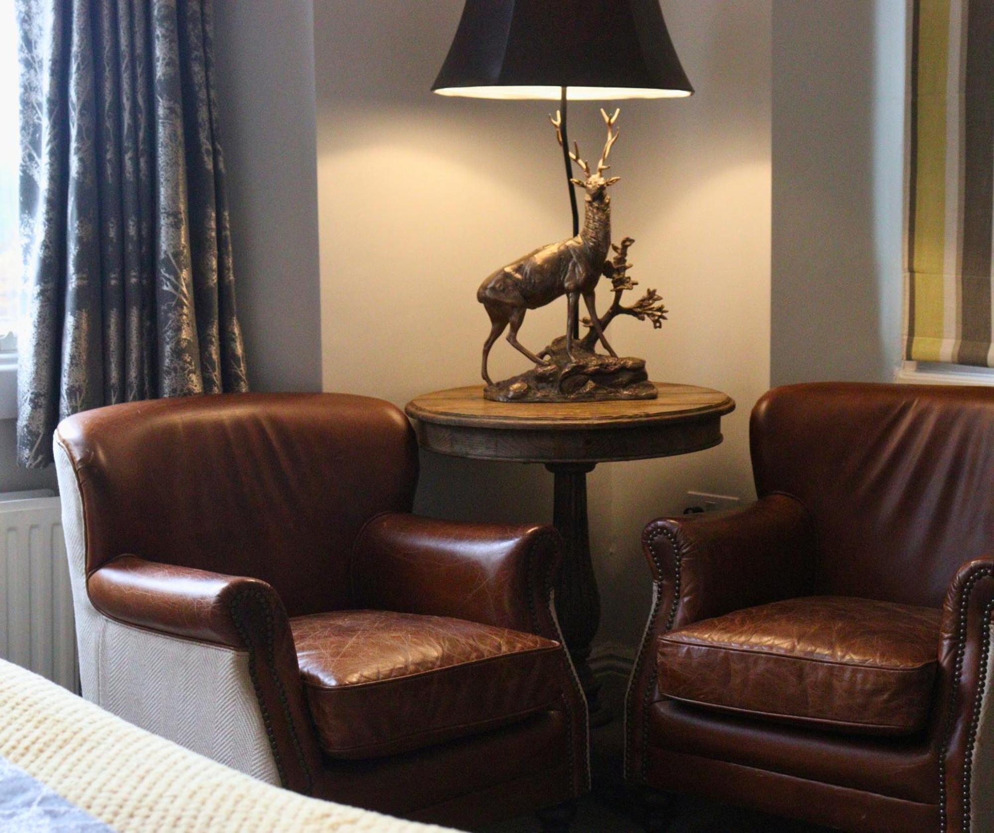 קנדל The Gateway Hotel מראה חיצוני תמונה